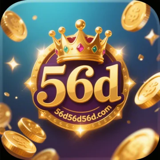 56d
